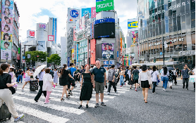 東京寫真拍攝避坑指南！這5點一定要記牢📝