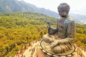 【香港大澳預訂必看】3個避坑點！E-Joyful豪華車真的抵？✨