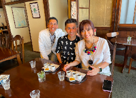 京都伏見酒鄉導覽實測｜預訂前必睇！避坑+選品攻略✨