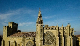 卡爾卡松城堡自助遊必備！手機語音導覽揭防禦秘密｜避坑+預訂全攻略📱