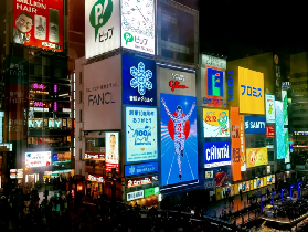 京都奈良萌鹿A線一日遊｜避坑總結！這些雷區千萬別踩⚠️