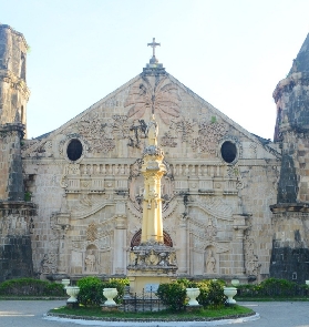 怡朗文化遺產實測｜1天解鎖3大歷史地標！避坑+行程攻略一次看✨