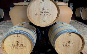 巴黎出發桑塞爾品酒一日遊｜預訂前必睇5個避坑要點✨