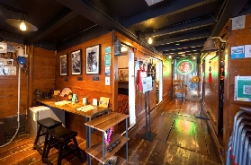 香港鴨巴甸半日遊實測｜復古船+南丫島海鮮超讚🤩