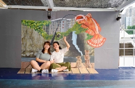 香港鴨巴甸半日遊避坑指南｜5個常見問題一次講清💡