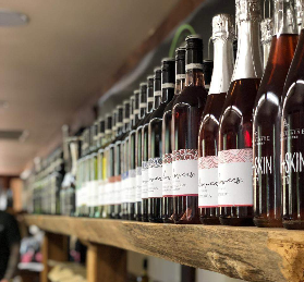 「獵人谷馬車酒莊之旅實測」3間酒窖+Blaxland午餐｜唔使搵代駕超抵玩✨