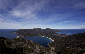 朗塞斯頓酒杯灣一日遊｜預訂前必看！保姆級選品指南+體驗總結