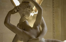 巴黎羅浮宮智能語音導覽實測：避坑指南與選品攻略