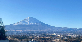 富士山私人一日遊｜河口湖忍野八海真實體驗！避坑攻略大公開✨