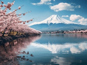 富士山私人一日遊實測｜5大景點順序怎麼排才不繞路？保姆級攻略✨