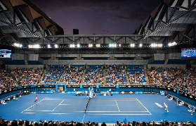 實測墨爾本板球場導覽！3小時解鎖體育迷必沖隱藏點✨