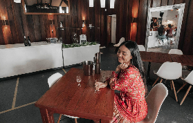 悉尼出發獵人谷3天2夜實測｜火車+住宿+品酒全包！避坑指南✨