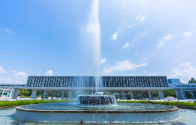 廣島&宮地一日遊避坑指南！5個必知要點💡