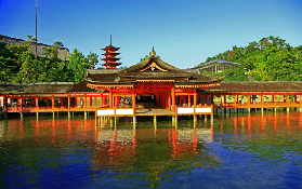 廣島&宮地一日遊預訂前必睇！3個隱藏點唔好揀錯✨