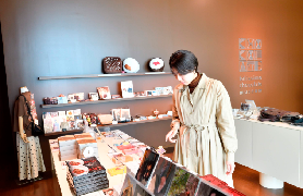 神戶巧克力博物館踩點｜可可控必沖！超讚拍照點+商店攻略📸