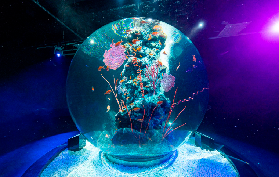 神戶巧克力博物館攻略｜保姆級避坑指南+行程規劃💡