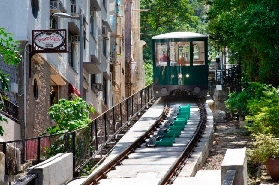 香港中環+太平山半日遊避坑指南！這些細節別踩雷💡
