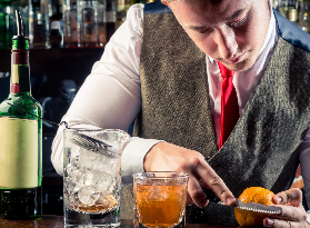 墨爾本莫寧頓半島酒廠私人團實測｜1-7人包車免煩惱！4間酒廠喝到飽✨