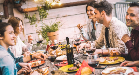 莫寧頓半島美食團實測｜超抵玩！4家美食+品酒+接送全包✨
