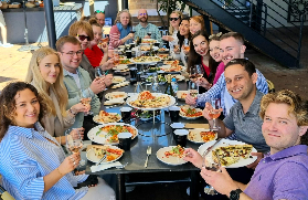 獵人谷一日遊｜酒莊+起司+巧克力超讚體驗！預訂+遊玩全攻略📝