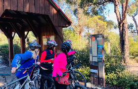 墨爾本近郊亞拉河谷自行車酒莊之旅｜預訂前必睇！避坑&選品指南✨