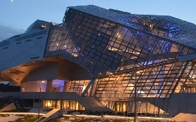 裏昂城市卡實測｜24小時無限暢玩值唔值得？選品避坑指南✨