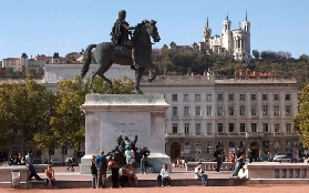 裏昂城市卡玩起來｜24小時無限搭捷運+免27+博物館！超讚體驗分享🤩