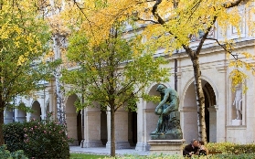 裏昂城市卡避坑指南｜24小時暢玩不踩雷的3個關鍵要點💡