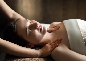 臺灣人香港水療初體驗｜麗思卡爾頓116樓維港景太讚！避坑筆記公開