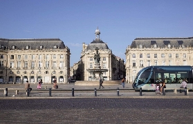 波爾多通票實測｜逛到腳軟也不心疼！這些體驗超讚🤩