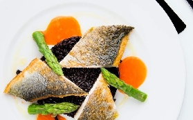 裏昂必玩！索恩河晚餐遊船實測｜愛馬仕二號船隱藏亮點大公開✨