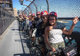 悉尼1日騎行實測｜租Bonza車超抵！港橋+海灘全打卡避坑