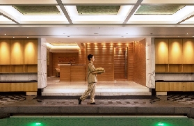 香港九龍香格裏拉SPA實測｜避坑3大要點+超抵放松體驗！✨