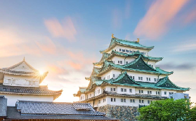 名古屋包車一日遊預訂前必睇！4個選品貼士唔好走寶✨