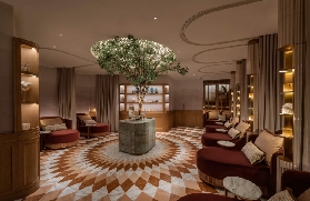 香港SPA避坑｜港島香格裏拉蘊YUN Wellness 預訂前必睇！超抵體驗唔好走寶✨