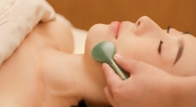 香港SPA實測｜港島香格裏拉蘊YUN Wellness 隱藏版舒壓體驗！超讚細節大公開🤩