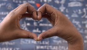 巴黎聖心大教堂導覽實測｜預訂前必看3個避坑點✨