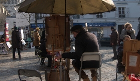 巴黎聖心大教堂導覽｜保姆級總結避坑指南📝