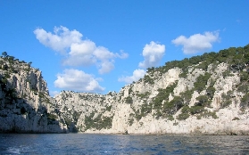 艾克斯出發卡西斯一日遊｜聯合國遺產+品酒+避坑實測✨