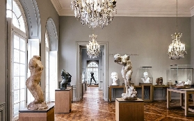 巴黎羅丹博物館免排隊門票實測｜3個預訂隱藏技巧+避坑指南✨