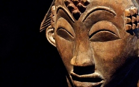 巴黎布朗利博物館實測｜3500件全球文物+免費入場資格看這裡✨