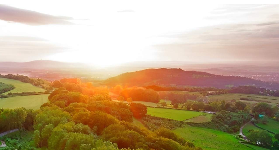 倫敦出發哈利波特一日遊實測！避坑+隱藏彩蛋全曝光✨