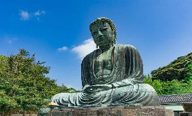 橫濱鐮倉6小時私人遊實測｜政府認證導遊超抵！避坑3要點