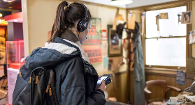 倫敦出發利物浦2天1夜Beatles之旅｜預訂前必看！超抵行程拆解✨