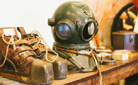 西澳布魯姆半日遊實測｜3個隱藏彩蛋+避坑指南！日落美到哭