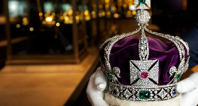 倫敦全日私人旅遊實測｜私人導遊帶你玩遍必去地標！避坑指南✨