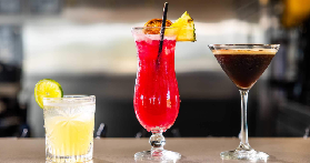 黃金海岸午餐遊船實測｜全家出遊超讚！3個必註意細節💡