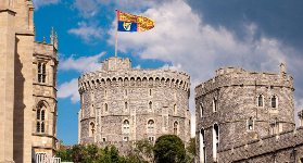 倫敦出發私人一日遊｜溫莎+巨石陣+牛津！避坑指南大公開✨