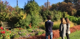 「實測」盧瓦爾河谷武弗雷酒莊半日遊｜4小時沉浸品酒體驗超讚🤩