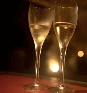 圖爾出發盧瓦爾河谷酒莊半日遊｜3個預訂&體驗避坑重點✨